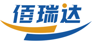 東莞佰瑞達(dá)門業(yè)有限公司